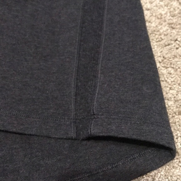 NWT Lululemon Start Anew Skirt - Picture 4 of 6